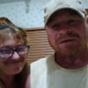 Meet your Posher, Bruce